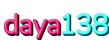 daya138 — logo kanal