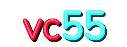vc55 — logo kanal