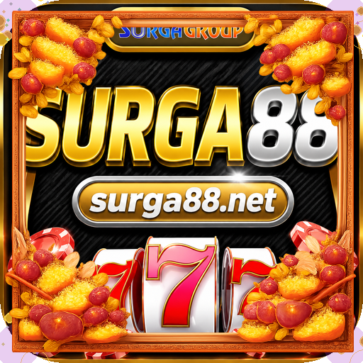 surga88 — galeri pratinjau Resmi APK